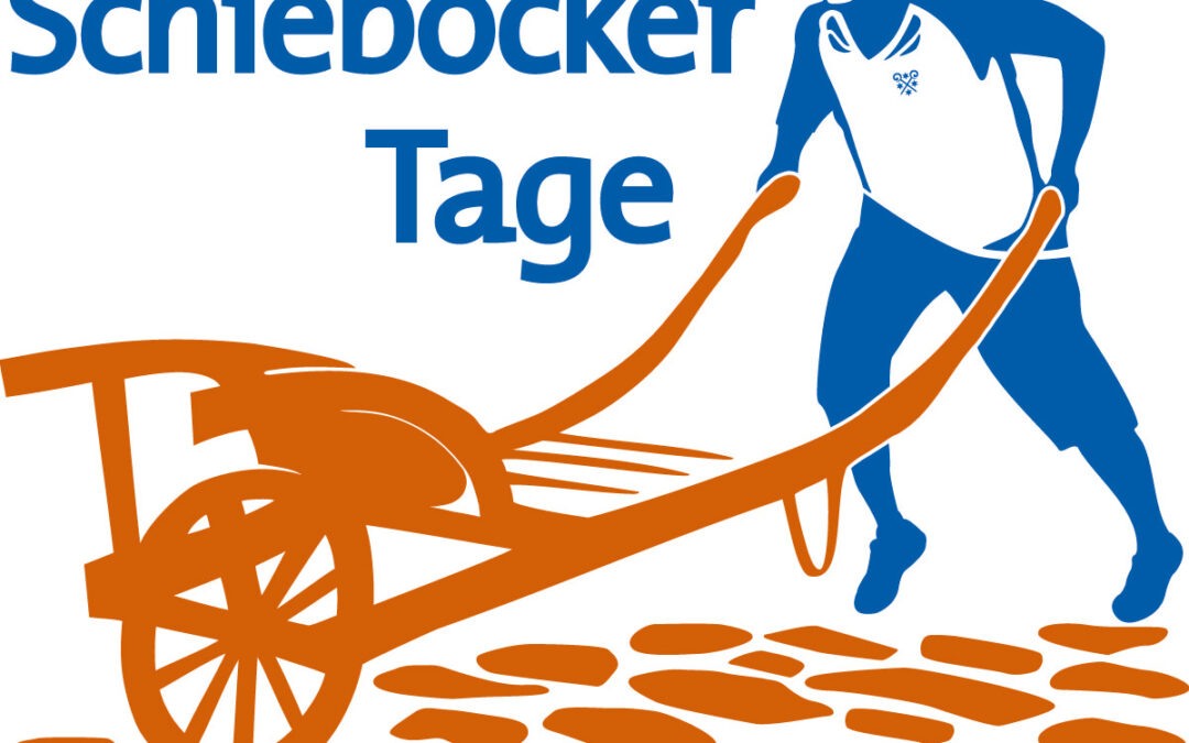 Schiebocker Tage 2024